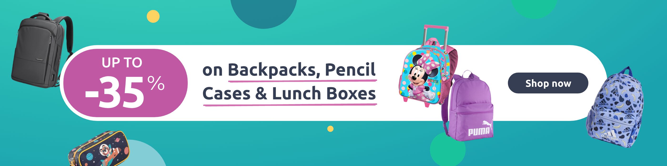 Promo grid image: undefined